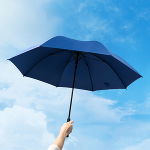 피스탑 골프 대형 큰 우산 장우산 양산 의전용
